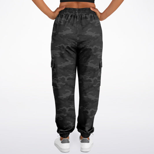 Dynem® Cargo Joggers